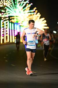 BIB: 
                            <button type="button" onclick="openModal(24134402)" class="btn btn-primary btn-sm float-right btn-popup" data-toggle="modal" data-target=".modal-high-quality">
                        <i class="fas fa-shopping-cart"></i> Add to Cart
                    </button>
                                            <button type="button" onclick="isThisMe(24134402, true)" class="btn btn-success btn-sm float-right btn-popup btn-isme hidden" data-toggle="tooltip" data-placement="bottom" title="นี่คือรูปของคุณใช่ไหม คลิกที่นี่เพื่อเอาเข้าอัลบั้ม">
                        <i class="fas fa-plus"></i> Add to album
                    </button>
                    <button type="button" onclick="isThisMe(24134402, false)" class="btn btn-warning btn-sm float-right btn-popup btn-isnotme hidden">
                        <i class="fas fa-ban"></i> Remove from album
                    </button>